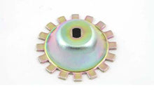 Load image into Gallery viewer, Clutch Pushrod Oil Slinger