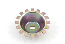 Load image into Gallery viewer, Clutch Pushrod Oil Slinger