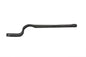 Clutch Release Arm Parkerized