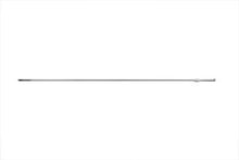 Load image into Gallery viewer, Clutch Mousetrap Rod Chrome