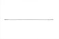 Clutch Mousetrap Rod Chrome