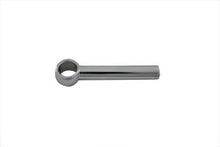 Load image into Gallery viewer, Clutch Mousetrap Rod End Chrome