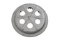 Clutch Releasing Disc
