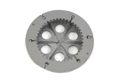 Clutch Releasing Disc