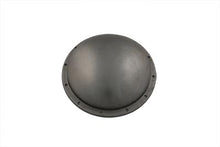 Load image into Gallery viewer, Clutch Cover