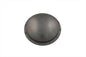 Clutch Cover