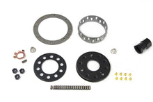 Load image into Gallery viewer, Clutch Hub 3-Stud Parts Kit