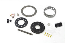 Load image into Gallery viewer, Clutch Hub 3-Stud Parts Kit