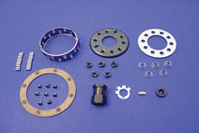 Load image into Gallery viewer, Clutch Hub 5-Stud Parts Kit