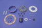 Clutch Hub 5-Stud Parts Kit