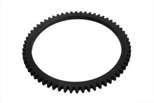 Load image into Gallery viewer, 62 Tooth Clutch Drum Starter Ring Gear Welded-On