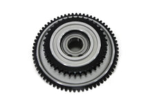 Load image into Gallery viewer, Clutch Drum Assembly