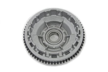 Load image into Gallery viewer, Clutch Drum Assembly
