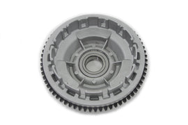 Clutch Drum Assembly