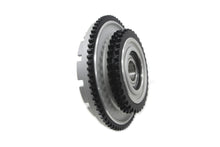 Load image into Gallery viewer, Clutch Drum Assembly