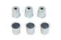 Clutch Spring Cup Set