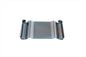 Primary Chain Shoe Retainer Plate