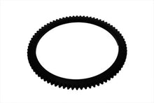 Load image into Gallery viewer, 78 Tooth Clutch Drum Starter Ring Gear Weld-On