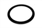 78 Tooth Clutch Drum Starter Ring Gear Weld-On
