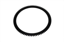 Load image into Gallery viewer, 78 Tooth Clutch Drum Starter Ring Gear Weld-On
