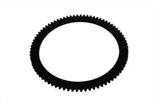 Load image into Gallery viewer, 78 Tooth Clutch Drum Starter Ring Gear Weld-On