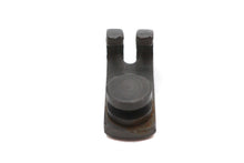 Load image into Gallery viewer, Clutch Cable Coupling End