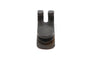 Clutch Cable Coupling End