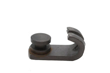 Load image into Gallery viewer, Clutch Cable Coupling End