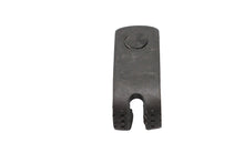 Load image into Gallery viewer, Clutch Cable Coupling End