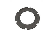 Load image into Gallery viewer, Barnett Steel Drive Clutch Plate
