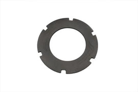 Barnett Steel Drive Clutch Plate