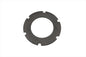 Barnett Steel Drive Clutch Plate