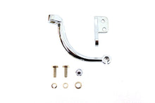 Load image into Gallery viewer, Clutch Release Lever Set Chrome