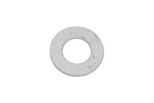 Load image into Gallery viewer, Clutch Washer