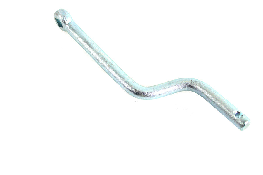 Clutch Release Arm Zinc