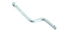 Clutch Release Arm Zinc