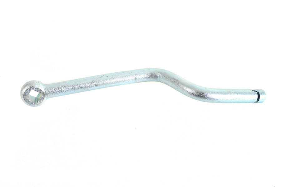 Clutch Release Arm Zinc