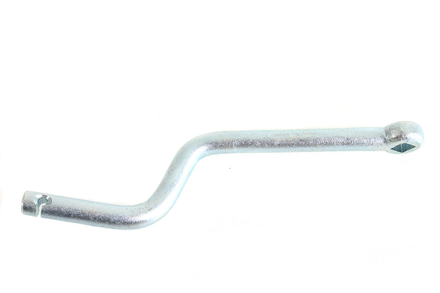 Clutch Release Arm Zinc