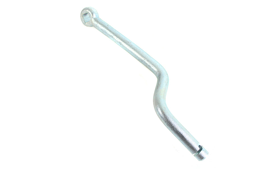 Clutch Release Arm Zinc