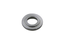 Load image into Gallery viewer, Clutch Bearing Guide