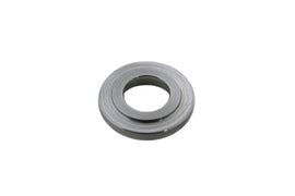 York drive line clutch bearing guide for machinery, showing the detailed metal component used in drive systems.