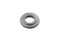 Clutch Bearing Guide