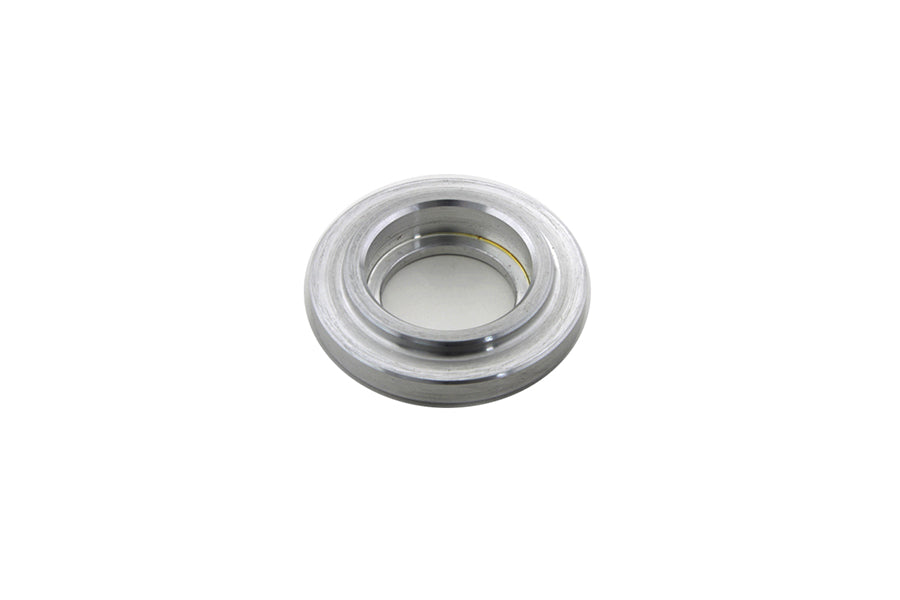 Clutch Bearing Guide