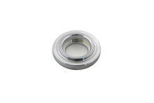 Load image into Gallery viewer, Clutch Bearing Guide