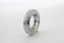 Load image into Gallery viewer, Clutch Bearing Guide