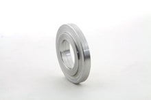 Load image into Gallery viewer, Clutch Bearing Guide