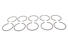 Load image into Gallery viewer, Clutch Pressure Plate Retainer Ring