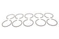 Clutch Pressure Plate Retainer Ring
