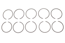 Load image into Gallery viewer, Clutch Pressure Plate Retainer Ring