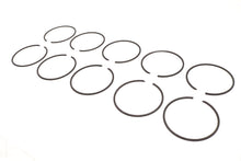 Load image into Gallery viewer, Clutch Pressure Plate Retainer Ring